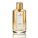 MANCERA Amberful EDP 120 ml